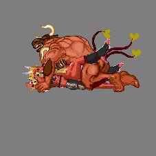 Rating: Explicit Score: 0 Tags: 1:1 2d_animation alpha_channel anal anal_penetration animated animated_gif anthro anthro_on_anthro anthro_penetrated anthro_penetrating anthro_penetrating_anthro bovid bovine delga digital_media_(artwork) dominant dominant_anthro dominant_male dragon duo e621 erection european_mythology forced genitals greek_mythology heart_tail horn larger_anthro larger_dom larger_male low_res male male/male male_penetrated male_penetrating male_penetrating_male mammal minotaur minotaur_(mugen) monster_(game) mugen mythological_creature mythological_scalie mythology nude penetration penile penile_penetration penis penis_in_ass pixel_(artwork) pixel_animation rape scalie sex short_playtime simple_background size_difference smaller_anthro smaller_male smaller_penetrated submissive submissive_anthro submissive_male tail thumbnail transparent_background unknown_artist User: bunchy7s Rating: Explicit Score: 0 Tags: 1:1 2d_animation alpha_channel anal anal_penetration animated animated_gif anthro anthro_on_anthro anthro_penetrated anthro_penetrating anthro_penetrating_anthro bovid bovine delga digital_media_(artwork) dominant dominant_anthro dominant_male dragon duo e621 erection european_mythology forced genitals greek_mythology heart_tail horn larger_anthro larger_dom larger_male low_res male male/male male_penetrated male_penetrating male_penetrating_male mammal minotaur minotaur_(mugen) monster_(game) mugen mythological_creature mythological_scalie mythology nude penetration penile penile_penetration penis penis_in_ass pixel_(artwork) pixel_animation rape scalie sex short_playtime simple_background size_difference smaller_anthro smaller_male smaller_penetrated submissive submissive_anthro submissive_male tail thumbnail transparent_background unknown_artist User: bunchy7s