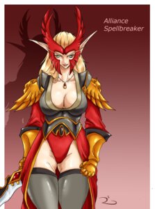 Rating: Explicit Score: 0 Tags: 1girls blackchain_(rennes) blood_elf female pointy_chin rule34 solo thighhighs warcraft User: bunchy7s Rating: Explicit Score: 0 Tags: 1girls blackchain_(rennes) blood_elf female pointy_chin rule34 solo thighhighs warcraft User: bunchy7s