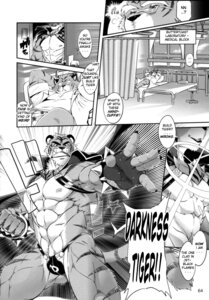 Rating: Questionable Score: 0 Tags: amakuchi anthro bed biceps big_muscles bound build_tiger build_tiger_(character) buttertoast clothed clothing comic cuff_(restraint) curtains dialogue e621 english_text felid fur furniture greyscale handcuffs hi_res hospital hospital_bed lying male mammal metal_cuffs monochrome muscular muscular_male on_back on_bed overweight pantherine patient restraints shackles slightly_chubby tail text tiger whiskers User: bunchy7s Rating: Questionable Score: 0 Tags: amakuchi anthro bed biceps big_muscles bound build_tiger build_tiger_(character) buttertoast clothed clothing comic cuff_(restraint) curtains dialogue e621 english_text felid fur furniture greyscale handcuffs hi_res hospital hospital_bed lying male mammal metal_cuffs monochrome muscular muscular_male on_back on_bed overweight pantherine patient restraints shackles slightly_chubby tail text tiger whiskers User: bunchy7s