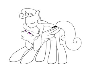 Rating: Explicit Score: 0 Tags: closed_eyes equine female feral friendship_is_magic jaccuzi my_little_pony pegasus purple_eyes rule34 scootaloo_(mlp) smooth_skin sweetie_belle_(mlp) tongue tongue_out unicorn User: bunchy7s Rating: Explicit Score: 0 Tags: closed_eyes equine female feral friendship_is_magic jaccuzi my_little_pony pegasus purple_eyes rule34 scootaloo_(mlp) smooth_skin sweetie_belle_(mlp) tongue tongue_out unicorn User: bunchy7s