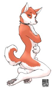 Rating: Explicit Score: 0 Tags: 2005 4_toes 5_fingers animal_genitalia anthro biped black_pawpads butt canid canine canis claws collar digital_media_(artwork) domestic_dog e621 eyebrows feet femboy fingers fully_sheathed fur genitals hindpaw kneeling looking_at_viewer male mammal multicolored_body multicolored_fur nude orange_body orange_fur pawpads paws pinup pose raised_tail sheath shiba_inu shy side_view simple_background solo spitz tail takashi_(basalt) toe_claws toes two_tone_body two_tone_fur white_body white_fur zaush User: bunchy7s Rating: Explicit Score: 0 Tags: 2005 4_toes 5_fingers animal_genitalia anthro biped black_pawpads butt canid canine canis claws collar digital_media_(artwork) domestic_dog e621 eyebrows feet femboy fingers fully_sheathed fur genitals hindpaw kneeling looking_at_viewer male mammal multicolored_body multicolored_fur nude orange_body orange_fur pawpads paws pinup pose raised_tail sheath shiba_inu shy side_view simple_background solo spitz tail takashi_(basalt) toe_claws toes two_tone_body two_tone_fur white_body white_fur zaush User: bunchy7s