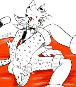Rating: Explicit Score: 0 Tags: anal anal_masturbation anal_penetration anus balls bed butt collar cucumber dameeji dragontheshadows e621 erection felid feline femboy food fruit furniture genitals humanoid_genitalia humanoid_penis leopardus lube male mammal margay markings masturbation on_bed open_mouth penetration penis plant solo tail vegetable wet wide_hips User: bunchy7s Rating: Explicit Score: 0 Tags: anal anal_masturbation anal_penetration anus balls bed butt collar cucumber dameeji dragontheshadows e621 erection felid feline femboy food fruit furniture genitals humanoid_genitalia humanoid_penis leopardus lube male mammal margay markings masturbation on_bed open_mouth penetration penis plant solo tail vegetable wet wide_hips User: bunchy7s