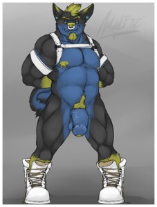 Rating: Explicit Score: 0 Tags: 2012 ammy amwulf anthro balls bdsm beard biceps big_muscles big_penis biped black_body black_fur blonde_hair blue_body blue_countershading blue_eyes blue_fur blue_penis body_hair border canid canine canis chest_harness clenched_teeth clothed clothing countershading e621 ear_piercing erection eyewear facial_hair facial_piercing flaccid footwear footwear_only foreskin fur genitals glasses goatee grey_body grey_fur grin hair happy_trail harness hi_res humanoid_genitalia humanoid_penis looking_at_viewer male mammal mostly_nude muscular muscular_anthro muscular_male nipple_piercing nipples nose_piercing nose_ring pecs penis piercing ring_piercing septum_piercing shoes shoes_only smile solo tail teeth white_border wolf yellow_body yellow_fur User: bunchy7s Rating: Explicit Score: 0 Tags: 2012 ammy amwulf anthro balls bdsm beard biceps big_muscles big_penis biped black_body black_fur blonde_hair blue_body blue_countershading blue_eyes blue_fur blue_penis body_hair border canid canine canis chest_harness clenched_teeth clothed clothing countershading e621 ear_piercing erection eyewear facial_hair facial_piercing flaccid footwear footwear_only foreskin fur genitals glasses goatee grey_body grey_fur grin hair happy_trail harness hi_res humanoid_genitalia humanoid_penis looking_at_viewer male mammal mostly_nude muscular muscular_anthro muscular_male nipple_piercing nipples nose_piercing nose_ring pecs penis piercing ring_piercing septum_piercing shoes shoes_only smile solo tail teeth white_border wolf yellow_body yellow_fur User: bunchy7s