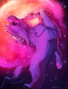 Rating: Safe Score: 0 Tags: 2013 ambiguous_gender anthro canid canine canis digital_media_(artwork) domestic_dog e621 falvie fur looking_up mammal purple_body purple_fur smile solo sparklefur star User: bunchy7s Rating: Safe Score: 0 Tags: 2013 ambiguous_gender anthro canid canine canis digital_media_(artwork) domestic_dog e621 falvie fur looking_up mammal purple_body purple_fur smile solo sparklefur star User: bunchy7s