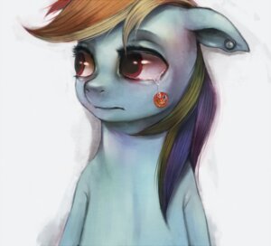 Rating: Safe Score: 0 Tags: blue_body blue_fur bodily_fluids crookedtrees e621 ear_piercing equid equine eyelashes female friendship_is_magic fur hair hasbro horse long_hair mammal multicolored_hair my_little_pony piercing pony rainbow_dash_(mlp) rainbow_hair red_eyes sad simple_background smile solo sticker tears white_background User: bunchy7s Rating: Safe Score: 0 Tags: blue_body blue_fur bodily_fluids crookedtrees e621 ear_piercing equid equine eyelashes female friendship_is_magic fur hair hasbro horse long_hair mammal multicolored_hair my_little_pony piercing pony rainbow_dash_(mlp) rainbow_hair red_eyes sad simple_background smile solo sticker tears white_background User: bunchy7s