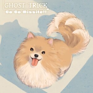 Rating: Safe Score: 0 Tags: 1:1 ambiguous_gender canid canine canis capcom daww domestic_dog e621 english_text feral ghost_trick high-angle_view hitaki looking_at_viewer looking_up low_res mammal missile_(ghost_trick) pomeranian shadow solo spitz text tongue tongue_out User: bunchy7s Rating: Safe Score: 0 Tags: 1:1 ambiguous_gender canid canine canis capcom daww domestic_dog e621 english_text feral ghost_trick high-angle_view hitaki looking_at_viewer looking_up low_res mammal missile_(ghost_trick) pomeranian shadow solo spitz text tongue tongue_out User: bunchy7s