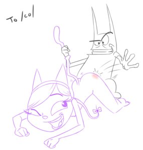 Rating: Explicit Score: 0 Tags: all_fours anthro ass_up butt butt_slap catscratch doggystyle domestic_cat duo e621 felid feline felis female female_penetrated from_behind_position grin katilda male male/female male_penetrating male_penetrating_female mammal mr._blik nickelodeon penetration sex slap smile spanking tail unknown_artist User: bunchy7s Rating: Explicit Score: 0 Tags: all_fours anthro ass_up butt butt_slap catscratch doggystyle domestic_cat duo e621 felid feline felis female female_penetrated from_behind_position grin katilda male male/female male_penetrating male_penetrating_female mammal mr._blik nickelodeon penetration sex slap smile spanking tail unknown_artist User: bunchy7s