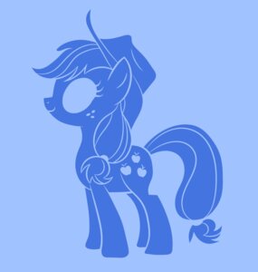 Rating: Safe Score: 0 Tags: 2014 applejack_(mlp) blue_theme cool_colors cutie_mark e621 earth_pony equid equine female feral friendship_is_magic hair hasbro hi_res horse mammal monochrome my_little_pony pony smile solo unknown_artist User: bunchy7s Rating: Safe Score: 0 Tags: 2014 applejack_(mlp) blue_theme cool_colors cutie_mark e621 earth_pony equid equine female feral friendship_is_magic hair hasbro hi_res horse mammal monochrome my_little_pony pony smile solo unknown_artist User: bunchy7s