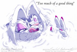 Rating: Explicit Score: 0 Tags: 2008 anthro bodily_fluids comic cum cum_bath do_not_distribute e621 english_text eric_schwartz female furafterdark genital_fluids mammal mephitid skunk solo text tongue tongue_out zig_zag User: bunchy7s Rating: Explicit Score: 0 Tags: 2008 anthro bodily_fluids comic cum cum_bath do_not_distribute e621 english_text eric_schwartz female furafterdark genital_fluids mammal mephitid skunk solo text tongue tongue_out zig_zag User: bunchy7s
