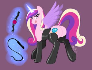 Rating: Explicit Score: 0 Tags: 2013 anus armwear ball_gag bdsm boots butt clothed clothing corset cutie_mark deejayhan dominatrix e621 elbow_gloves equid equine feathered_wings feathers female feral footwear friendship_is_magic fur gag genitals gloves glowing hair handwear hasbro horn latex legwear levitation licking licking_lips licking_own_lips lingerie long_hair looking_at_viewer magic mammal multicolored_hair my_little_pony mythological_creature mythological_equine mythology partially_clothed pink_body pink_feathers pink_fur princess_cadance_(mlp) purple_eyes raised_tail self_lick shoes signature simple_background solo spread_wings stockings tail thigh_highs tongue tongue_out topwear vulva whip winged_unicorn wings User: bunchy7s Rating: Explicit Score: 0 Tags: 2013 anus armwear ball_gag bdsm boots butt clothed clothing corset cutie_mark deejayhan dominatrix e621 elbow_gloves equid equine feathered_wings feathers female feral footwear friendship_is_magic fur gag genitals gloves glowing hair handwear hasbro horn latex legwear levitation licking licking_lips licking_own_lips lingerie long_hair looking_at_viewer magic mammal multicolored_hair my_little_pony mythological_creature mythological_equine mythology partially_clothed pink_body pink_feathers pink_fur princess_cadance_(mlp) purple_eyes raised_tail self_lick shoes signature simple_background solo spread_wings stockings tail thigh_highs tongue tongue_out topwear vulva whip winged_unicorn wings User: bunchy7s