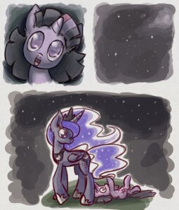 Rating: Safe Score: 0 Tags: blue_body blue_eyes blue_feathers blue_fur blue_hair comic crown cutie_mark duo e621 equid equine feathered_wings feathers female feral friendship_is_magic fur gachucho hair hasbro headgear horn looking_at_viewer looking_back lying mammal multicolored_hair my_little_pony mythological_creature mythological_equine mythology night on_back open_mouth outside princess_luna_(mlp) purple_body purple_eyes purple_fur purple_hair royalty sky smile spread_legs spreading star tongue twilight_sparkle_(mlp) two_tone_hair unicorn winged_unicorn wings User: bunchy7s Rating: Safe Score: 0 Tags: blue_body blue_eyes blue_feathers blue_fur blue_hair comic crown cutie_mark duo e621 equid equine feathered_wings feathers female feral friendship_is_magic fur gachucho hair hasbro headgear horn looking_at_viewer looking_back lying mammal multicolored_hair my_little_pony mythological_creature mythological_equine mythology night on_back open_mouth outside princess_luna_(mlp) purple_body purple_eyes purple_fur purple_hair royalty sky smile spread_legs spreading star tongue twilight_sparkle_(mlp) two_tone_hair unicorn winged_unicorn wings User: bunchy7s