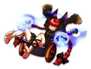 Rating: Safe Score: 0 Tags: animal_humanoid bone cat_humanoid e621 feet felid felid_humanoid feline feline_humanoid female hi_res hindpaw humanoid ichikai mammal mammal_humanoid paws rin_kaenbyou skull solo spirit touhou User: bunchy7s Rating: Safe Score: 0 Tags: animal_humanoid bone cat_humanoid e621 feet felid felid_humanoid feline feline_humanoid female hi_res hindpaw humanoid ichikai mammal mammal_humanoid paws rin_kaenbyou skull solo spirit touhou User: bunchy7s