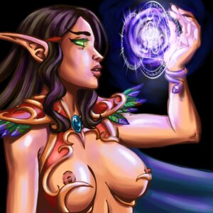 Rating: Explicit Score: 0 Tags: 1girls 2d anthro anthro_female anthro_only areolae black_hair blood_elf breasts elf elf_ears elf_female female female_only lowres magic nipples pablocomics rule34 solo solo_female tagme world_of_warcraft User: bunchy7s Rating: Explicit Score: 0 Tags: 1girls 2d anthro anthro_female anthro_only areolae black_hair blood_elf breasts elf elf_ears elf_female female female_only lowres magic nipples pablocomics rule34 solo solo_female tagme world_of_warcraft User: bunchy7s