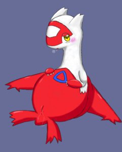 Rating: Explicit Score: 0 Tags: anus blush claws color female female_only feral front_view latias nude pokemon pokemon_(species) pussy pussy_juice rule34 solo tagme vulva yellow_eyes User: bunchy7s Rating: Explicit Score: 0 Tags: anus blush claws color female female_only feral front_view latias nude pokemon pokemon_(species) pussy pussy_juice rule34 solo tagme vulva yellow_eyes User: bunchy7s