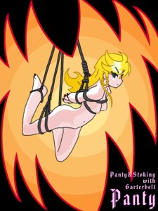 Rating: Explicit Score: 0 Tags: female panty_&_stocking_with_garterbelt panty_anarchy rape rule34 tagme User: bunchy7s Rating: Explicit Score: 0 Tags: female panty_&_stocking_with_garterbelt panty_anarchy rape rule34 tagme User: bunchy7s