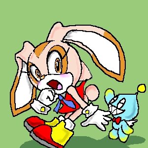 Rating: Questionable Score: 0 Tags: 1:1 5_fingers aliasing anthro big_eyes big_head blue_body blue_skin blush boots bottomless bow_(feature) bow_tie chao_(sonic) cheese_the_chao clothed clothing cream_the_rabbit digital_media_(artwork) dress duo e621 female fingers footwear fur gloves green_background handwear lagomorph legwear leporid long_ears looking_aside low_res male mammal oekaki open_mouth orange_body orange_fur rabbit sega shoes side_view simple_background smile socks sonic_the_hedgehog_(series) toony unknown_artist yellow_body yellow_skin young young_anthro User: bunchy7s Rating: Questionable Score: 0 Tags: 1:1 5_fingers aliasing anthro big_eyes big_head blue_body blue_skin blush boots bottomless bow_(feature) bow_tie chao_(sonic) cheese_the_chao clothed clothing cream_the_rabbit digital_media_(artwork) dress duo e621 female fingers footwear fur gloves green_background handwear lagomorph legwear leporid long_ears looking_aside low_res male mammal oekaki open_mouth orange_body orange_fur rabbit sega shoes side_view simple_background smile socks sonic_the_hedgehog_(series) toony unknown_artist yellow_body yellow_skin young young_anthro User: bunchy7s