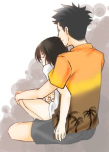 Rating: Explicit Score: 0 Tags: cum jumbo male male_only masturbation rule34 tagme takashi_takeda yotsuba&! yousuke_koiwai User: bunchy7s Rating: Explicit Score: 0 Tags: cum jumbo male male_only masturbation rule34 tagme takashi_takeda yotsuba&! yousuke_koiwai User: bunchy7s