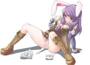 Rating: Explicit Score: 0 Tags: alchemist_(ragnarok_online) animal_ears arima_natsubon boots breasts bunny_ears cape censored clothing cum cum_on_clothes elbow_gloves female fingerless_gloves flask gloves long_hair mosaic_censoring no_panties purple_eyes purple_hair pussy pussy_juice ragnarok_online rule34 saliva sitting small_breasts sweat test_tube User: bunchy7s Rating: Explicit Score: 0 Tags: alchemist_(ragnarok_online) animal_ears arima_natsubon boots breasts bunny_ears cape censored clothing cum cum_on_clothes elbow_gloves female fingerless_gloves flask gloves long_hair mosaic_censoring no_panties purple_eyes purple_hair pussy pussy_juice ragnarok_online rule34 saliva sitting small_breasts sweat test_tube User: bunchy7s