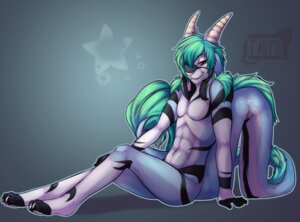 Rating: Safe Score: 0 Tags: 2012 anthro asian_mythology biped bovid caprine claws dragon e621 east_asian_mythology eastern_dragon fur furred_dragon furred_scalie goat green_eyes green_hair hair horn hybrid male mammal mythological_creature mythological_scalie mythology nude scalie simple_background sitting smile solo stripes tail tartii User: bunchy7s Rating: Safe Score: 0 Tags: 2012 anthro asian_mythology biped bovid caprine claws dragon e621 east_asian_mythology eastern_dragon fur furred_dragon furred_scalie goat green_eyes green_hair hair horn hybrid male mammal mythological_creature mythological_scalie mythology nude scalie simple_background sitting smile solo stripes tail tartii User: bunchy7s