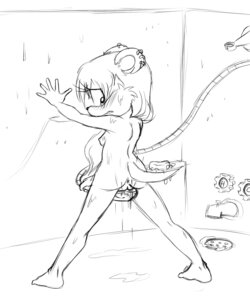 Rating: Explicit Score: 0 Tags: 5:6 anthro anus archie_comics biped bluechika blush breasts digital_drawing_(artwork) digital_media_(artwork) e621 ear_piercing female genitals hair herpestid hi_res mammal masturbation mina_mongoose mongoose monochrome nude piercing sega shower soap solo sonic_the_hedgehog_(archie) sonic_the_hedgehog_(comics) sonic_the_hedgehog_(series) standing vaginal vaginal_masturbation vulva water water_jacking wet User: bunchy7s