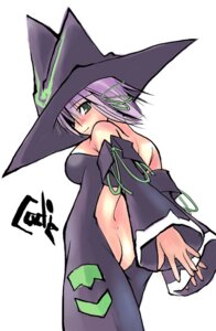 Rating: Explicit Score: 0 Tags: albatross18 brie female pangya rule34 tagme User: bunchy7s