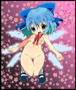 Rating: Explicit Score: 0 Tags: ashiru cirno female rule34 tagme touhou User: bunchy7s Rating: Explicit Score: 0 Tags: ashiru cirno female rule34 tagme touhou User: bunchy7s