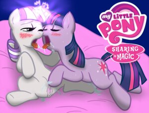 Rating: Explicit Score: 0 Tags: anus bed blush bodily_fluids cum cutie_mark digital_media_(artwork) duo e621 english_text equid equine eyes_closed female female/female feral fingering french_kissing friendship_is_magic fur furniture genital_fluids genitals hair half-closed_eyes hand_on_head hasbro hooves horn incest_(lore) intraspecies kissing lying mammal megasweet messy mother_(lore) multicolored_hair my_little_pony mythological_creature mythological_equine mythology narrowed_eyes on_back on_bed parent_(lore) purple_body purple_fur purple_hair saliva saliva_string sex spread_legs spreading sweat tail text tongue tongue_out twilight_sparkle_(mlp) twilight_velvet_(mlp) two_tone_hair underhoof unicorn vaginal vaginal_fingering vaginal_fluids vulva white_body white_fur User: bunchy7s Rating: Explicit Score: 0 Tags: anus bed blush bodily_fluids cum cutie_mark digital_media_(artwork) duo e621 english_text equid equine eyes_closed female female/female feral fingering french_kissing friendship_is_magic fur furniture genital_fluids genitals hair half-closed_eyes hand_on_head hasbro hooves horn incest_(lore) intraspecies kissing lying mammal megasweet messy mother_(lore) multicolored_hair my_little_pony mythological_creature mythological_equine mythology narrowed_eyes on_back on_bed parent_(lore) purple_body purple_fur purple_hair saliva saliva_string sex spread_legs spreading sweat tail text tongue tongue_out twilight_sparkle_(mlp) twilight_velvet_(mlp) two_tone_hair underhoof unicorn vaginal vaginal_fingering vaginal_fluids vulva white_body white_fur User: bunchy7s