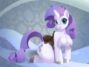 Rating: Questionable Score: 0 Tags: 2013 4:3 abstract_background anthro anthrofied bdsm biped blue_eyes blue_nipples breasts digital_media_(artwork) don_ko e621 equid equine female friendship_is_magic hair hasbro hooves horn kneeling long_hair looking_at_viewer mammal my_little_pony mythological_creature mythological_equine mythology nipples nude petplay ponyplay purple_hair rarity_(mlp) roleplay saddle simple_background smile solo tail thick_thighs unicorn white_body white_skin User: bunchy7s