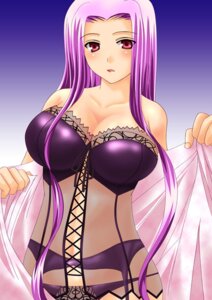 Rating: Questionable Score: 0 Tags: 1girls breasts color fate/hollow_ataraxia fate/stay_night fate_(series) female kizaki_yuuri large_breasts lingerie medusa_(fate) rule34 solo underwear very_long_hair User: bunchy7s Rating: Questionable Score: 0 Tags: 1girls breasts color fate/hollow_ataraxia fate/stay_night fate_(series) female kizaki_yuuri large_breasts lingerie medusa_(fate) rule34 solo underwear very_long_hair User: bunchy7s