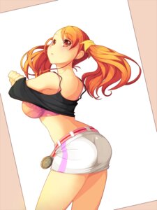 Rating: Questionable Score: 0 Tags: anjou_naruko ano_hi_mita_hana_no_namae_wo_bokutachi_wa_mada_shiranai. ass belt bra breasts brown_eyes brown_hair earrings female from_behind jewelry koflif lingerie looking_back miniskirt orange_eyes orange_hair pointy_chin rule34 skirt solo tank_top tied_hair twintails underwear undressing User: bunchy7s Rating: Questionable Score: 0 Tags: anjou_naruko ano_hi_mita_hana_no_namae_wo_bokutachi_wa_mada_shiranai. ass belt bra breasts brown_eyes brown_hair earrings female from_behind jewelry koflif lingerie looking_back miniskirt orange_eyes orange_hair pointy_chin rule34 skirt solo tank_top tied_hair twintails underwear undressing User: bunchy7s