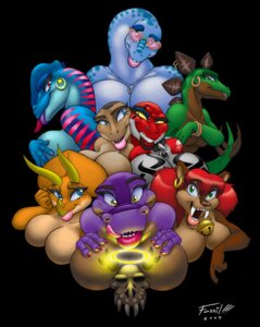 Rating: Questionable Score: 0 Tags: anthro apatosaurus bell big_breasts blue_eyes bone bone_frill breasts brenda_sawruss brown_eyes ceratopsian ceratopsid chasmosaurine cherri_topps claws dilophosaurid dilophosaurus dinosaur diplodocid diplodocoid dromaeosaurid e621 ear_piercing eyewear fangs fans felid female fossil_the_undead_anthrosaur fossilizedart frill_(anatomy) glasses green_eyes group halo hand_on_breast heart_glasses heart_symbol jurassic_beauties kitti_belle lips long_neck looking_at_viewer mammal marginocephalian ornithischian peace_symbol piercing prehistoric_species red_eyes reptile saber-toothed_tiger sabertooth_(anatomy) saurischian sauropod sauropodomorph scalie skeleton staci_st.plates stegosaurian stegosaurus tail tattoo teeth theropod thorne_(jurassic_beauties) thyreophoran tongue triceratops tyni tyra_reckks tyrannosaurid tyrannosauroid tyrannosaurus tyrannosaurus_rex val_raptyress velociraptor yellow_eyes User: bunchy7s Rating: Questionable Score: 0 Tags: anthro apatosaurus bell big_breasts blue_eyes bone bone_frill breasts brenda_sawruss brown_eyes ceratopsian ceratopsid chasmosaurine cherri_topps claws dilophosaurid dilophosaurus dinosaur diplodocid diplodocoid dromaeosaurid e621 ear_piercing eyewear fangs fans felid female fossil_the_undead_anthrosaur fossilizedart frill_(anatomy) glasses green_eyes group halo hand_on_breast heart_glasses heart_symbol jurassic_beauties kitti_belle lips long_neck looking_at_viewer mammal marginocephalian ornithischian peace_symbol piercing prehistoric_species red_eyes reptile saber-toothed_tiger sabertooth_(anatomy) saurischian sauropod sauropodomorph scalie skeleton staci_st.plates stegosaurian stegosaurus tail tattoo teeth theropod thorne_(jurassic_beauties) thyreophoran tongue triceratops tyni tyra_reckks tyrannosaurid tyrannosauroid tyrannosaurus tyrannosaurus_rex val_raptyress velociraptor yellow_eyes User: bunchy7s