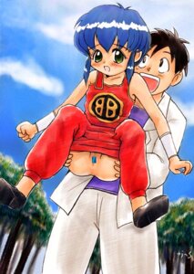 Rating: Explicit Score: 0 Tags: 1girls bb character_request female grander_musashi rule34 suguru tagme yuuichi_(tareme_paradise) User: bunchy7s