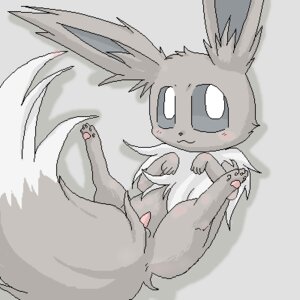 Rating: Explicit Score: 0 Tags: 1:1 :3 animal_genitalia blush canid canine chest_tuft digital_media_(artwork) e621 eevee erection feral fluffy fluffy_tail full-length_portrait fur generation_1_pokemon genitals looking_at_viewer low_res male mammal nintendo nude pawpads paws penis pixel_(artwork) pokemon pokemon_(species) portrait raised_leg sheath simple_background small_penis solo spread_legs spreading tail tuft unknown_artist User: bunchy7s Rating: Explicit Score: 0 Tags: 1:1 :3 animal_genitalia blush canid canine chest_tuft digital_media_(artwork) e621 eevee erection feral fluffy fluffy_tail full-length_portrait fur generation_1_pokemon genitals looking_at_viewer low_res male mammal nintendo nude pawpads paws penis pixel_(artwork) pokemon pokemon_(species) portrait raised_leg sheath simple_background small_penis solo spread_legs spreading tail tuft unknown_artist User: bunchy7s