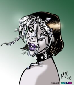 Rating: Explicit Score: 0 Tags: 1girls 2003 anna_marie artie_m brown_hair choker collar colored cum_dripping_down_chin cum_in_mouth cum_on_face cum_on_lips cum_on_upper_body excessive_cum facial female female_only goth goth_girl gradient_background happy light-skinned_female light_skin looking_at_viewer mac_(artist) makeup marvel marvel_comics multicolored_hair objectification one_eye_closed pale-skinned_female pale_skin rogue_(evolution) rogue_(x-men) rule34 sex_object sexual_objectification simple_background solo spiked_collar straight_hair superhero superheroine teenager two-tone_hair white_hair white_streak x-men x-men_evolution young User: bunchy7s Rating: Explicit Score: 0 Tags: 1girls 2003 anna_marie artie_m brown_hair choker collar colored cum_dripping_down_chin cum_in_mouth cum_on_face cum_on_lips cum_on_upper_body excessive_cum facial female female_only goth goth_girl gradient_background happy light-skinned_female light_skin looking_at_viewer mac_(artist) makeup marvel marvel_comics multicolored_hair objectification one_eye_closed pale-skinned_female pale_skin rogue_(evolution) rogue_(x-men) rule34 sex_object sexual_objectification simple_background solo spiked_collar straight_hair superhero superheroine teenager two-tone_hair white_hair white_streak x-men x-men_evolution young User: bunchy7s