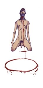 Rating: Explicit Score: 0 Tags: 1boy blood gore male male_only male_ryona rule34 slit_throat spy_(team_fortress_2) team_fortress_2 User: bunchy7s Rating: Explicit Score: 0 Tags: 1boy blood gore male male_only male_ryona rule34 slit_throat spy_(team_fortress_2) team_fortress_2 User: bunchy7s
