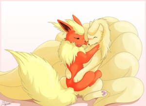 Rating: Explicit Score: 0 Tags: ambiguous_gender ambiguous_penetration blackfury blush eeveelution feral feral_on_feral flareon fur furry_tail multi_tail ninetales nintendo pokemon pokemon_(species) rule34 simple_background straight_hair tail tails User: bunchy7s Rating: Explicit Score: 0 Tags: ambiguous_gender ambiguous_penetration blackfury blush eeveelution feral feral_on_feral flareon fur furry_tail multi_tail ninetales nintendo pokemon pokemon_(species) rule34 simple_background straight_hair tail tails User: bunchy7s
