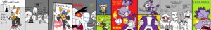Rating: Explicit Score: 0 Tags: /v/ /v/-tan anthro anthro_female blaze_the_cat female furry furry_female mobian_(species) mspaint rouge_the_bat rule34 sonic_(series) tagme what User: bunchy7s