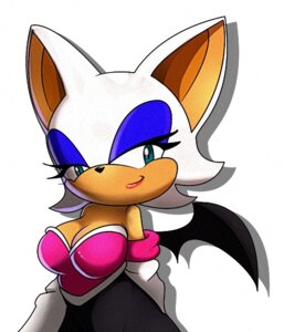 Rating: Questionable Score: 0 Tags: anthro bat blue_eyeshadow breasts cleavage clothed clothing e621 eyelashes eyeshadow female fur half-closed_eyes makeup mammal membrane_(anatomy) membranous_wings nancher narrowed_eyes rouge_the_bat sega simple_background solo sonic_the_hedgehog_(series) teal_eyes white_background white_body white_fur wings User: bunchy7s Rating: Questionable Score: 0 Tags: anthro bat blue_eyeshadow breasts cleavage clothed clothing e621 eyelashes eyeshadow female fur half-closed_eyes makeup mammal membrane_(anatomy) membranous_wings nancher narrowed_eyes rouge_the_bat sega simple_background solo sonic_the_hedgehog_(series) teal_eyes white_background white_body white_fur wings User: bunchy7s