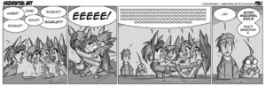 Rating: Safe Score: 0 Tags: amber_(sequential_art) anthro arthur_mathews binary_code code comic conditional_dnp cuddling dialogue e621 english_text eurasian_red_squirrel female fur greyscale group hair happy human jade_(sequential_art) jollyjack mammal monochrome pip_mcgraw rodent scarlet_(sequential_art) sciurid sequential_art text tree_squirrel violet_(sequential_art) wet User: bunchy7s