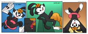 Rating: Explicit Score: 0 Tags: 2005 8horns animaniacs canine clothing color cub cunnilingus dog dot_warner female female_cub female_on_feral feral flower fur furry furry_only interspecies karavan nude oral pussy rule34 sitting skirt topless vulva zoophilia User: bunchy7s Rating: Explicit Score: 0 Tags: 2005 8horns animaniacs canine clothing color cub cunnilingus dog dot_warner female female_cub female_on_feral feral flower fur furry furry_only interspecies karavan nude oral pussy rule34 sitting skirt topless vulva zoophilia User: bunchy7s