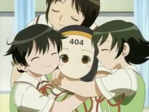 Rating: Safe Score: 0 Tags: 404_(not_found_error) 4:3 clothed clothing e621 eyes_closed female grandfathered_content group hug human human_only inside looking_at_viewer low_res male mammal not_furry o_o oblivious school school_uniform simple_background uniform unknown_artist young User: bunchy7s Rating: Safe Score: 0 Tags: 404_(not_found_error) 4:3 clothed clothing e621 eyes_closed female grandfathered_content group hug human human_only inside looking_at_viewer low_res male mammal not_furry o_o oblivious school school_uniform simple_background uniform unknown_artist young User: bunchy7s