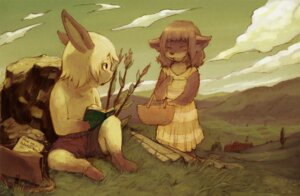 Rating: Safe Score: 0 Tags: anthro bag basket blush book canid canine cloud container detailed detailed_background duo e621 eyes_closed female field fox grass hair kunugi lagomorph leporid male mammal outside plant rabbit reading sitting toony tree white_hair wood young young_anthro User: bunchy7s Rating: Safe Score: 0 Tags: anthro bag basket blush book canid canine cloud container detailed detailed_background duo e621 eyes_closed female field fox grass hair kunugi lagomorph leporid male mammal outside plant rabbit reading sitting toony tree white_hair wood young young_anthro User: bunchy7s