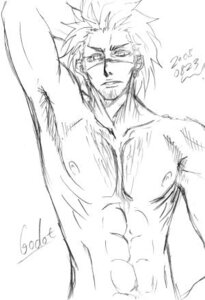 Rating: Explicit Score: 0 Tags: godot gyakuten_saiban male male_only rule34 tagme User: bunchy7s Rating: Explicit Score: 0 Tags: godot gyakuten_saiban male male_only rule34 tagme User: bunchy7s