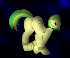 Rating: Explicit Score: 0 Tags: anus bdsm blush bondage bound cutie_mark e621 equid equine female feral fur genitals glaze_(woodentoaster) hair hasbro low_res mammal multicolored_hair my_little_pony mythological_creature mythological_equine mythology nude open_mouth pegasus rear_view solo submissive submissive_female sunflowertwix vulva wings User: bunchy7s