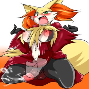 Rating: Explicit Score: 0 Tags: 1:1 2014 anthro areola balls big_breasts blush bodily_fluids breasts canid canine chest_tuft cum cumshot delphox digital_media_(artwork) duo e621 ejaculation erection feet foot_fetish foot_play footjob foreskin fur geiru_mirua generation_6_pokemon genital_fluids genitals green_eyes gynomorph hi_res humanoid_genitalia humanoid_penis inner_ear_fluff intersex kneeling mammal nintendo nipples open_mouth orgasm penile penis pokemon pokemon_(species) red_areola red_nipples retracted_foreskin sex solo_focus tuft User: bunchy7s