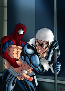 Rating: Explicit Score: 0 Tags: 2boys black_cat_(marvel) ds felicia_hardy gay gay_sex genderswap genderswap_(ftm) human male male_only marvel marvel_comics multiple_males muscular muscular_male peter_parker rule34 rule_63 spider-man spider-man_(series) straight_hair xxx-men yaoi User: bunchy7s Rating: Explicit Score: 0 Tags: 2boys black_cat_(marvel) ds felicia_hardy gay gay_sex genderswap genderswap_(ftm) human male male_only marvel marvel_comics multiple_males muscular muscular_male peter_parker rule34 rule_63 spider-man spider-man_(series) straight_hair xxx-men yaoi User: bunchy7s
