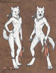 Rating: Explicit Score: 0 Tags: anatomically_correct anatomically_correct_genitalia anatomically_correct_vulva animal_genitalia animal_vulva anthro athletic athletic_anthro athletic_female biped bottomwear breasts canid canine canine_genitalia canine_vulva canis clothing comparison e621 female genitals keershang loincloth mammal model_sheet multi_nipple nipples nude solo standing tail toots tribal vulva wolf User: bunchy7s Rating: Explicit Score: 0 Tags: anatomically_correct anatomically_correct_genitalia anatomically_correct_vulva animal_genitalia animal_vulva anthro athletic athletic_anthro athletic_female biped bottomwear breasts canid canine canine_genitalia canine_vulva canis clothing comparison e621 female genitals keershang loincloth mammal model_sheet multi_nipple nipples nude solo standing tail toots tribal vulva wolf User: bunchy7s