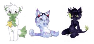 Rating: Explicit Score: 0 Tags: anthro black_body black_fur blue_body blue_fur canid canine canis cheetah chibi countershading e621 felid feline female fox fur genitals green_body green_countershading green_penis green_vulva group male mammal markings nude penis purple_markings tail unknown_artist vulva white_body white_fur wolf User: bunchy7s Rating: Explicit Score: 0 Tags: anthro black_body black_fur blue_body blue_fur canid canine canis cheetah chibi countershading e621 felid feline female fox fur genitals green_body green_countershading green_penis green_vulva group male mammal markings nude penis purple_markings tail unknown_artist vulva white_body white_fur wolf User: bunchy7s