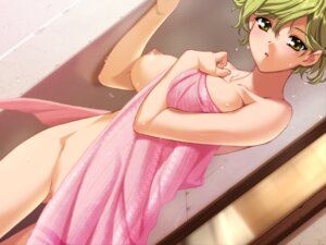 Rating: Explicit Score: 0 Tags: blonde_hair blush breasts censored cg dutch_angle female game_cg green_eyes ino izayoi_no_hanayome large_breasts mink_(company) naked_towel nipples nude open_mouth pussy rule34 saegusa_mikoto short_hair solo thigh_gap thighs towel wet User: bunchy7s Rating: Explicit Score: 0 Tags: blonde_hair blush breasts censored cg dutch_angle female game_cg green_eyes ino izayoi_no_hanayome large_breasts mink_(company) naked_towel nipples nude open_mouth pussy rule34 saegusa_mikoto short_hair solo thigh_gap thighs towel wet User: bunchy7s