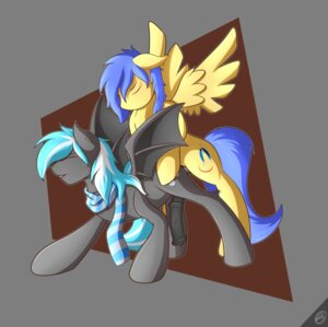 Rating: Explicit Score: 0 Tags: alpha_channel anal anal_penetration animal_genitalia animal_penis blue_hair blue_mane capseys cutie_mark duo e621 equid equine equine_genitalia equine_penis erection fangs feathered_wings feathers feral feral_on_feral from_behind_position genitals hair hasbro hi_res male male/male male_penetrated male_penetrating male_penetrating_male mammal mane membrane_(anatomy) membranous_wings mostly_nude my_little_pony mythological_creature mythological_equine mythology nude pegasus penetration penis sex teeth wings User: bunchy7s